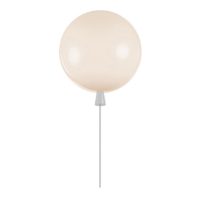 Светильник 5055C/L white ★ LOFT IT — купить в интернет магазине ЛЮСТРАВИК☀
