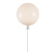 Светильник 5055C/L white ★ LOFT IT — купить в интернет магазине ЛЮСТРАВИК☀ Светильник 5055C/L white ★ LOFT IT — купить в интернет магазине ЛЮСТРАВИК☀
