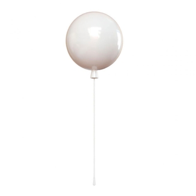 Светильник 5055W/S white ★ LOFT IT — купить в интернет магазине ЛЮСТРАВИК☀