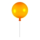 Светильник 5055C/M orange ★ LOFT IT — купить в интернет магазине ЛЮСТРАВИК☀ Светильник 5055C/M orange ★ LOFT IT — купить в интернет магазине ЛЮСТРАВИК☀