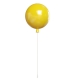 Светильник 5055C/L yellow ★ LOFT IT — купить в интернет магазине ЛЮСТРАВИК☀