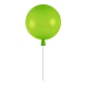 Светильник 5055C/S green ★ LOFT IT — купить в интернет магазине ЛЮСТРАВИК☀ Светильник 5055C/S green ★ LOFT IT — купить в интернет магазине ЛЮСТРАВИК☀