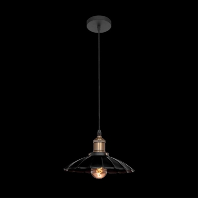 Светильник LOFT1101 ★ LOFT IT — купить в интернет магазине ЛЮСТРАВИК☀