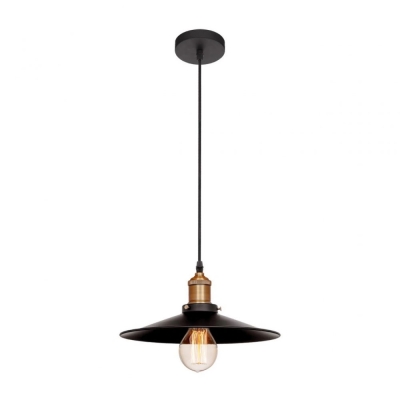 Светильник LOFT1102 ★ LOFT IT — купить в интернет магазине ЛЮСТРАВИК☀