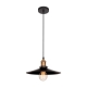 Светильник LOFT1102 ★ LOFT IT — купить в интернет магазине ЛЮСТРАВИК☀