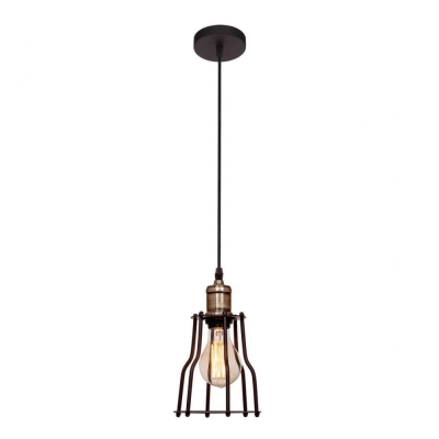 Светильник LOFT1114 ★ LOFT IT — купить в интернет магазине ЛЮСТРАВИК☀