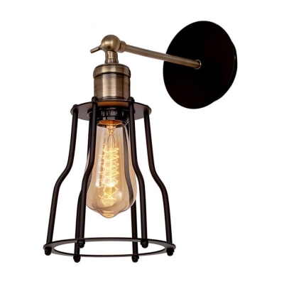 Бра LOFT2105W ★ LOFT IT — купить в интернет магазине ЛЮСТРАВИК☀