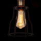 Бра LOFT2105W ★ LOFT IT — купить в интернет магазине ЛЮСТРАВИК☀