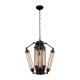 Люстру LOFT1136 ★ LOFT IT — купить в интернет магазине ЛЮСТРАВИК☀