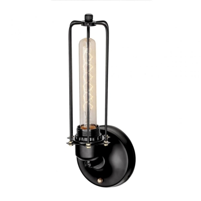 Бра LOFT2108W ★ LOFT IT — купить в интернет магазине ЛЮСТРАВИК☀