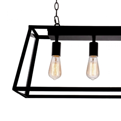 Люстру LOFT3110C ★ LOFT IT — купить в интернет магазине ЛЮСТРАВИК☀