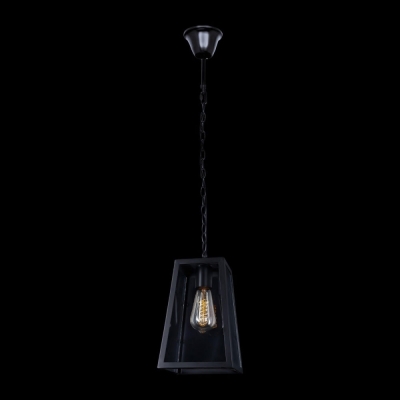 Светильник LOFT1127 ★ LOFT IT — купить в интернет магазине ЛЮСТРАВИК☀