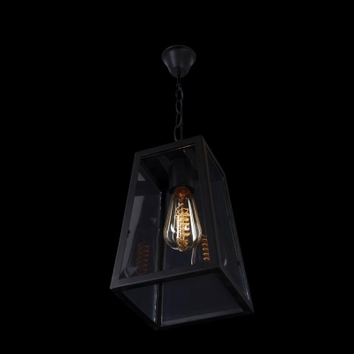 Светильник LOFT1127 ★ LOFT IT — купить в интернет магазине ЛЮСТРАВИК☀