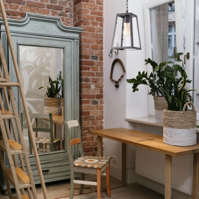 Светильник LOFT1127 ★ LOFT IT — купить в интернет магазине ЛЮСТРАВИК☀