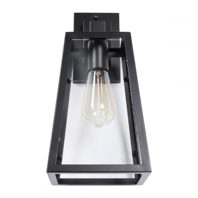 Бра LOFT3110W ★ LOFT IT — купить в интернет магазине ЛЮСТРАВИК☀