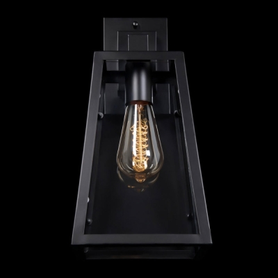 Бра LOFT3110W ★ LOFT IT — купить в интернет магазине ЛЮСТРАВИК☀
