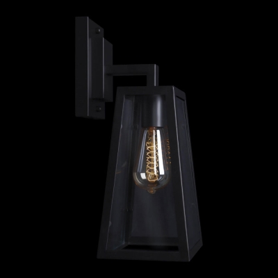 Бра LOFT3110W ★ LOFT IT — купить в интернет магазине ЛЮСТРАВИК☀