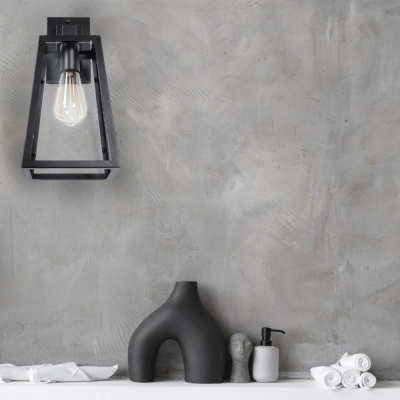 Бра LOFT3110W ★ LOFT IT — купить в интернет магазине ЛЮСТРАВИК☀