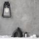 Бра LOFT3110W ★ LOFT IT — купить в интернет магазине ЛЮСТРАВИК☀