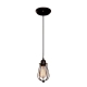 Светильник LOFT1124 ★ LOFT IT — купить в интернет магазине ЛЮСТРАВИК☀
