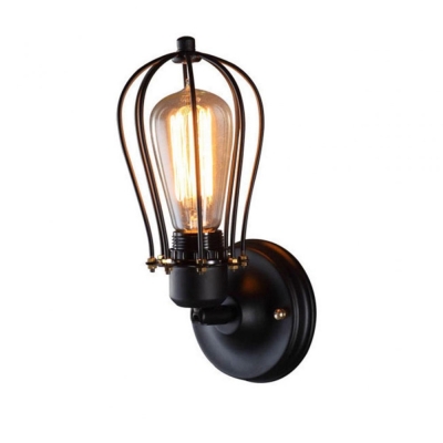 Бра LOFT2106W ★ LOFT IT — купить в интернет магазине ЛЮСТРАВИК☀