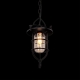 Светильник LOFT1141 ★ LOFT IT — купить в интернет магазине ЛЮСТРАВИК☀