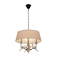 Люстру LOFT1029A-2 ★ LOFT IT — купить в интернет магазине ЛЮСТРАВИК☀