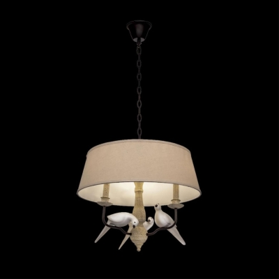 Люстру LOFT1029A-2 ★ LOFT IT — купить в интернет магазине ЛЮСТРАВИК☀