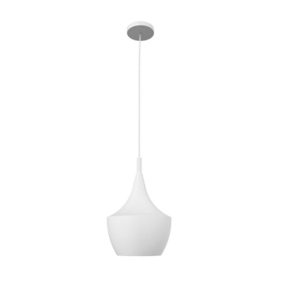 Светильник LOFT1844/B ★ LOFT IT — купить в интернет магазине ЛЮСТРАВИК☀