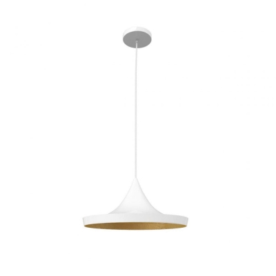 Светильник LOFT1844/C ★ LOFT IT — купить в интернет магазине ЛЮСТРАВИК☀