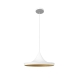 Светильник LOFT1844/C ★ LOFT IT — купить в интернет магазине ЛЮСТРАВИК☀