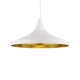 Светильник LOFT1844/C ★ LOFT IT — купить в интернет магазине ЛЮСТРАВИК☀