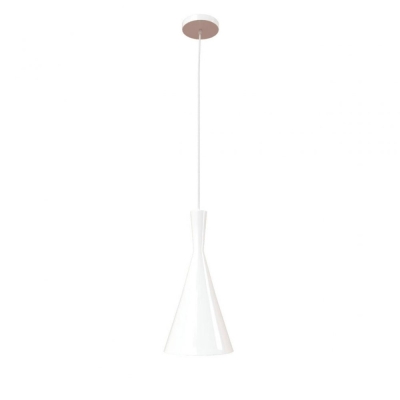 Светильник LOFT1844/A ★ LOFT IT — купить в интернет магазине ЛЮСТРАВИК☀