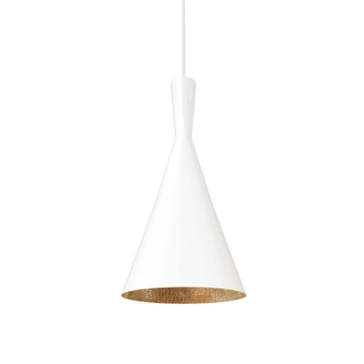 Светильник LOFT1844/A ★ LOFT IT — купить в интернет магазине ЛЮСТРАВИК☀