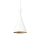 Светильник LOFT1844/A ★ LOFT IT — купить в интернет магазине ЛЮСТРАВИК☀