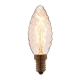 Лампа Накаливания E14 40W Edison Bulb 3540-LT ★ LOFT IT — купить в интернет магазине ЛЮСТРАВИК☀