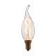 Ретро Лампа E14 40W Edison Bulb 3540-TW ★ LOFT IT — купить в интернет магазине ЛЮСТРАВИК☀