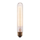 Ретро Лампа E27 40W Edison Bulb 1040-H ★ LOFT IT — купить в интернет магазине ЛЮСТРАВИК☀
