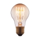 Ретро Лампа E27 40W Edison Bulb 7540-T ★ LOFT IT — купить в интернет магазине ЛЮСТРАВИК☀