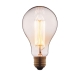 Ретро Лампа E27 40W Edison Bulb 9540-SC ★ LOFT IT — купить в интернет магазине ЛЮСТРАВИК☀