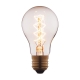 Ретро Лампа E27 40W Edison Bulb 1003-C ★ LOFT IT — купить в интернет магазине ЛЮСТРАВИК☀