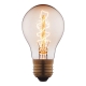 Ретро Лампа E27 60W Edison Bulb 1004-C ★ LOFT IT — купить в интернет магазине ЛЮСТРАВИК☀