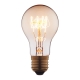Ретро Лампа E27 60W Edison Bulb 1004-SC ★ LOFT IT — купить в интернет магазине ЛЮСТРАВИК☀
