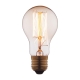 Ретро Лампа E27 60W Edison Bulb 1004-T ★ LOFT IT — купить в интернет магазине ЛЮСТРАВИК☀