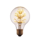 Ретро Лампа E27 3W Edison Bulb G8047LED ★ LOFT IT — купить в интернет магазине ЛЮСТРАВИК☀