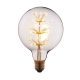 Ретро Лампа E27 3W Edison Bulb G12547LED ★ LOFT IT — купить в интернет магазине ЛЮСТРАВИК☀