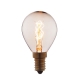 Ретро Лампа E14 25W Edison Bulb 4525-S ★ LOFT IT — купить в интернет магазине ЛЮСТРАВИК☀