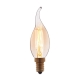 Ретро Лампа E14 40W Edison Bulb 3540-GL ★ LOFT IT — купить в интернет магазине ЛЮСТРАВИК☀