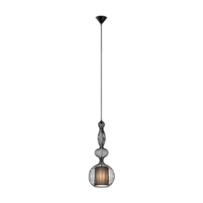Светильник LOFT8906/D ★ LOFT IT — купить в интернет магазине ЛЮСТРАВИК☀
