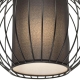 Светильник LOFT8906/D ★ LOFT IT — купить в интернет магазине ЛЮСТРАВИК☀